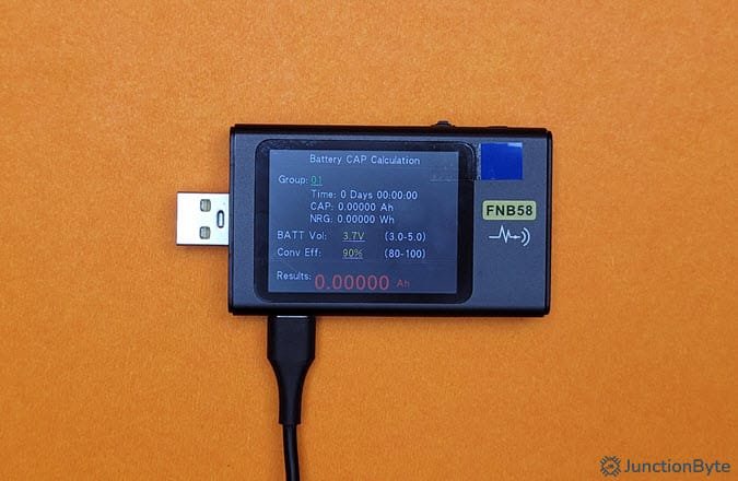 FNB58-Application-Battery-Capacity