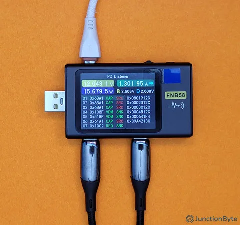 FNB58-PD-Listener-Decode
