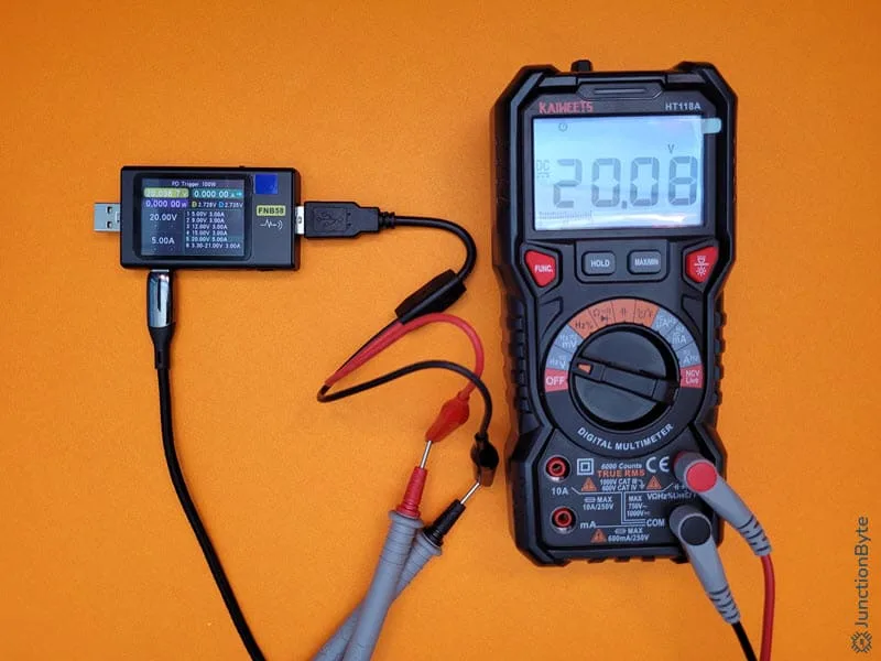 FNB58-PD-Trigger-20V