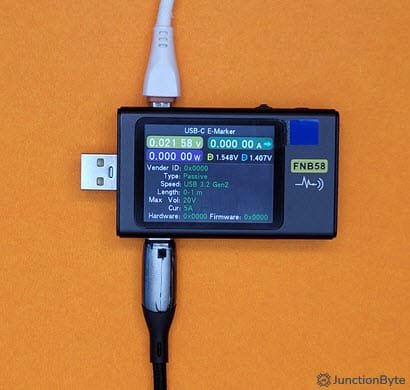 FNB58-USB-C-E-Marker