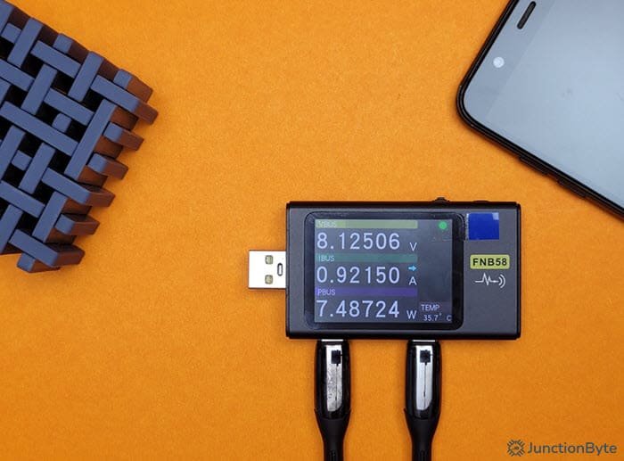 FNB58-USB-Power-Meter