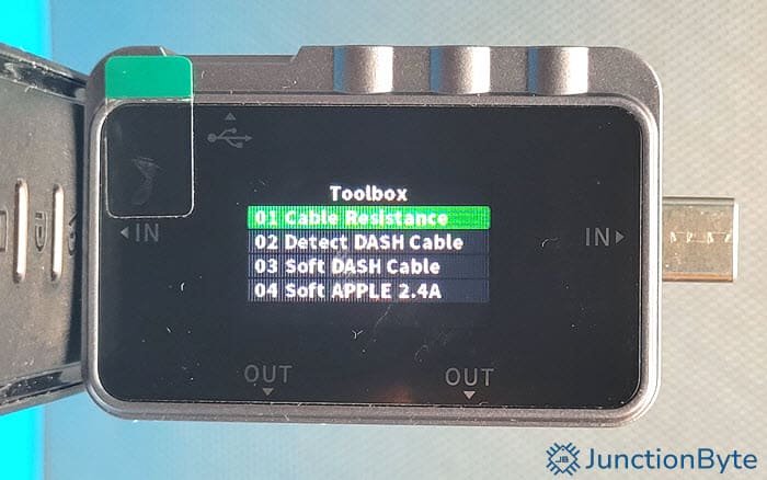 FNIRSI-FNAC-28-USB-Power-Meter-Cable-Resistance