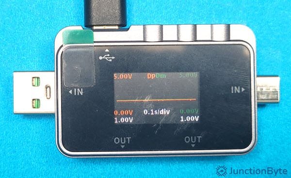 FNIRSI-FNAC-28-USB-Tester-UI-DP-DM-Waveform