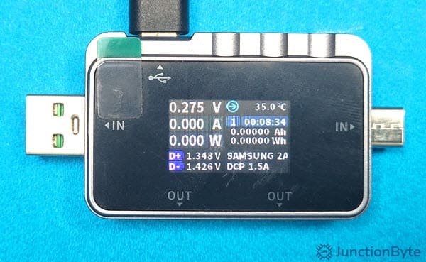 FNIRSI-FNAC-28-USB-Tester-UI-Detailed