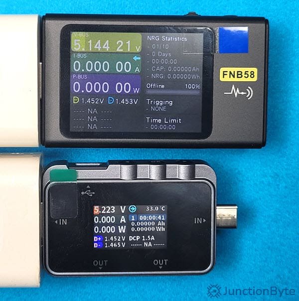FNIRSI-FNB58-FNAC-28