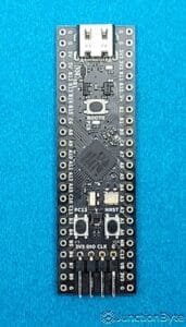 How to Interface PCF8574 I2C LCD with STM32G4? JunctionByte
