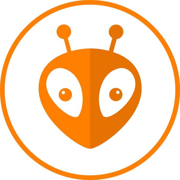 PlatformIO-Logo