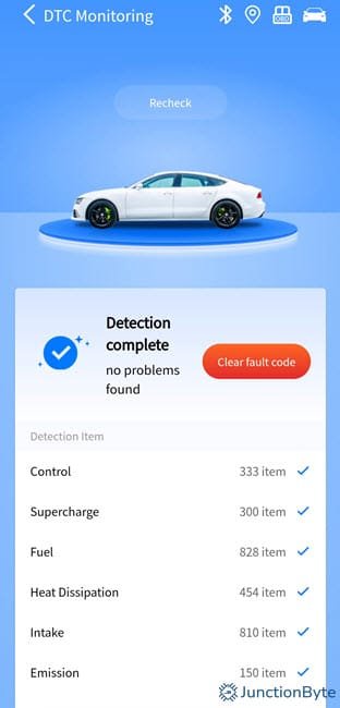 FNIRSI-FD10-OBD-II-Scanner-DTC-Codes