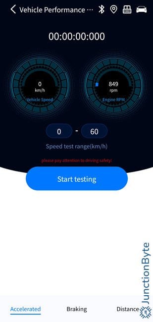 FNIRSI-FD10-OBD-II-Scanner-Vehicle-Performance