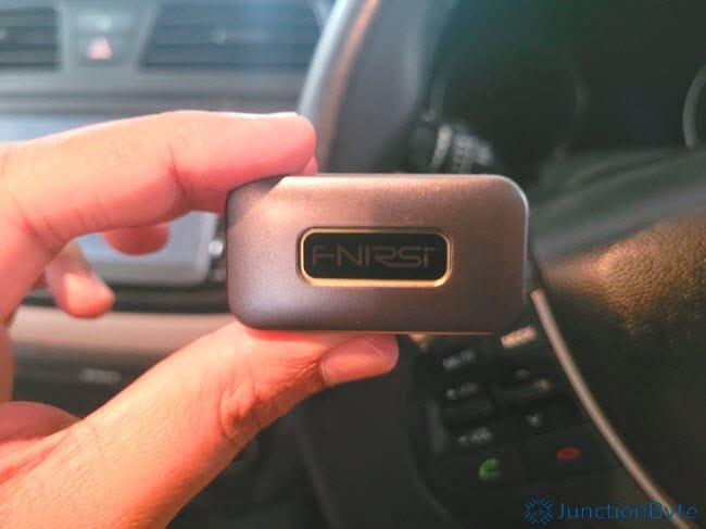 FNIRSI-FD10-OBD-II-Scanner