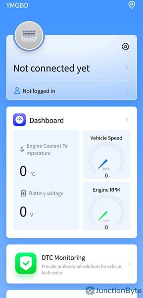 Install-YMOBD-App-for-FD10