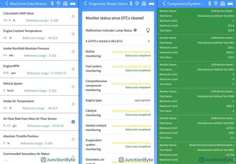 YMOBD-App-Other-Features