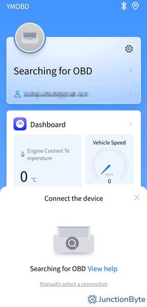 YMOBD-App-Scanning-for-FD10