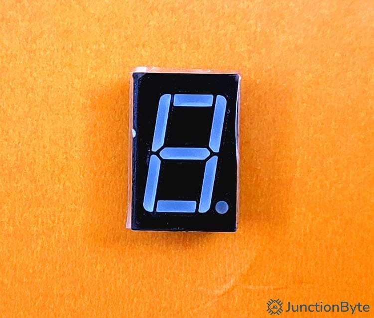 7-Segment-Display-CC