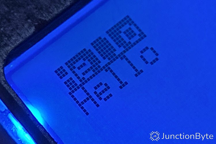 Nokia-5110-LCD-Pixels