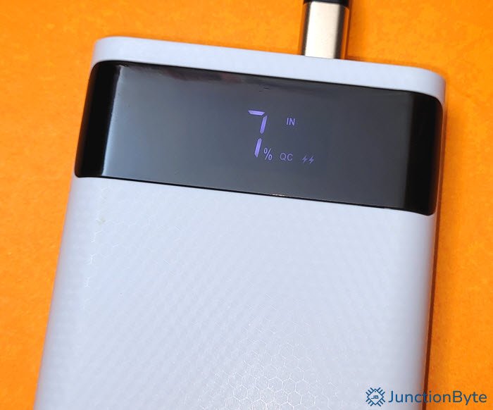 4x18650-DIY-Power-Bank-Case-Display