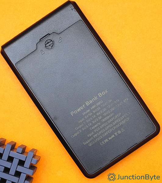 DIY-Power-Bank-Case-Back