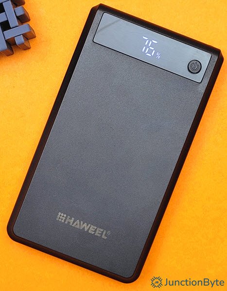 DIY-Power-Bank-Case-Front