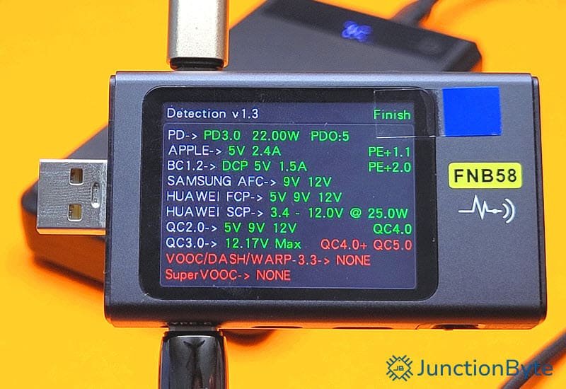 DIY-Power-Bank-Case-USB-C-Fast-Charging