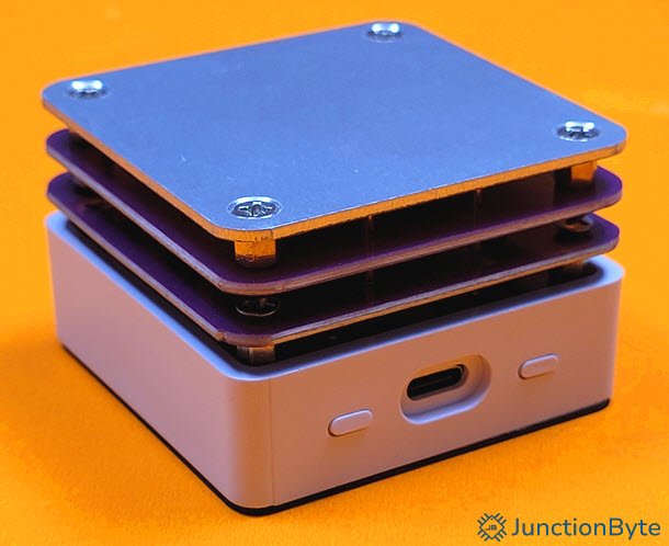 G3061-Hot-Plate-Design-Back