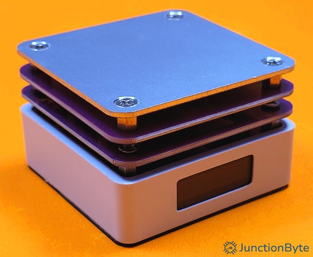 G3061-Hot-Plate-Design-Front