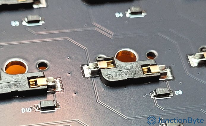 JWICK-Hot-Swap-Socket-in-Macro-Keypad