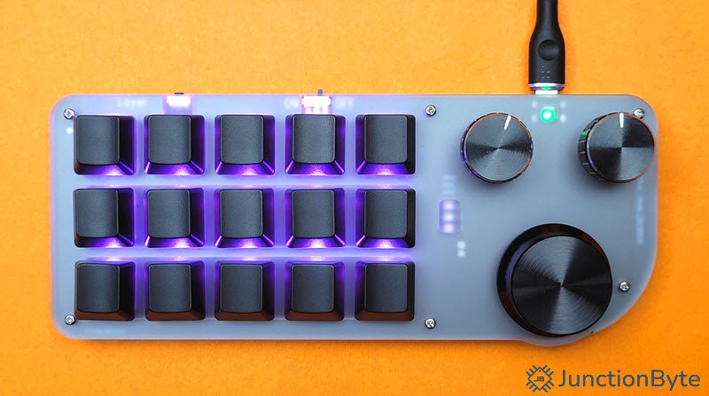 Mini-Keyboard-Macro-Pad-Macro-Keypad