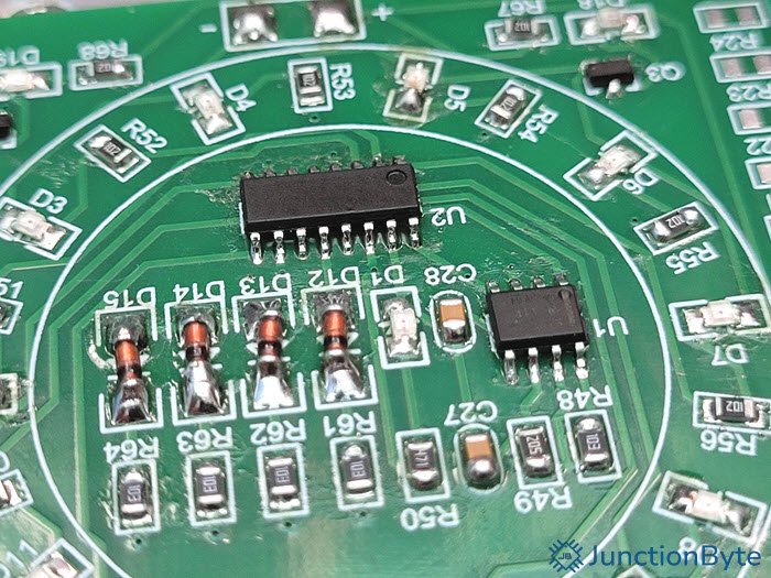 Soldering-Result-of-G3061
